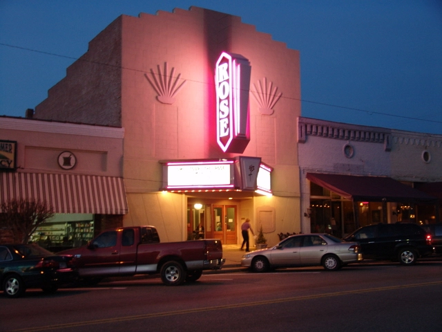 Image link